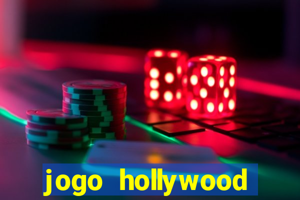 jogo hollywood story dinheiro e diamante infinito ios